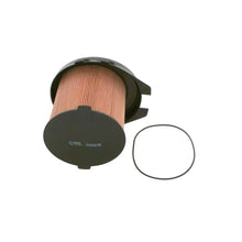 Filtru Aer Bosch - 1 457 429 908