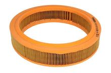 Filtru Aer BOSCH 0.13 kg - 1 457 429 920