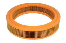 Filtru Aer BOSCH 0.13 kg - 1 457 429 920