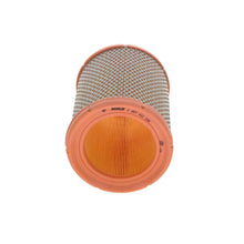 Filtru Aer Bosch - 1 457 432 106
