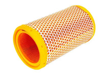 Filtru Aer Bosch pentru Citroen Cx, Renault 18/18 Variable/19/20/21 - 1457432124