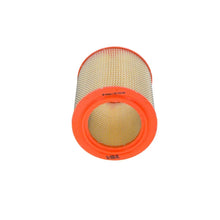 Filtru Aer BOSCH - 1 457 432 138