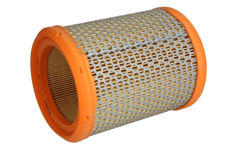 Filtru Aer BOS 0.24 kg - 1457433227