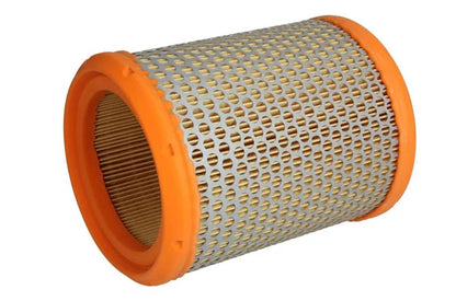 Filtru Aer BOS 0.24 kg - 1457433227