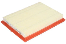 Filtru Aer BOS 0.17 kg - 1457433274