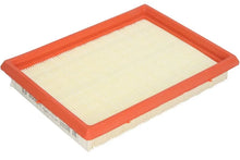 Filtru Aer BOS 0.17 kg - 1457433274