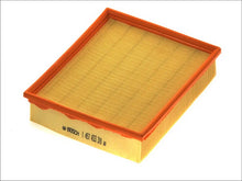 Filtru Aer BOSCH 0.28 kg - 1 457 433 310