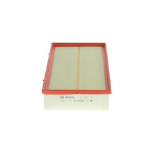 Filtru Aer Bosch pentru Tesla S, Volkswagen California/Multivan - 1457433331
