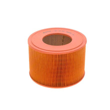 Filtru Aer Bosch pentru Toyota Dyna Platou/Land Cruiser - 1457433534