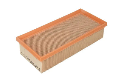 Filtru Aer BOS 0.23 kg - 1457433599