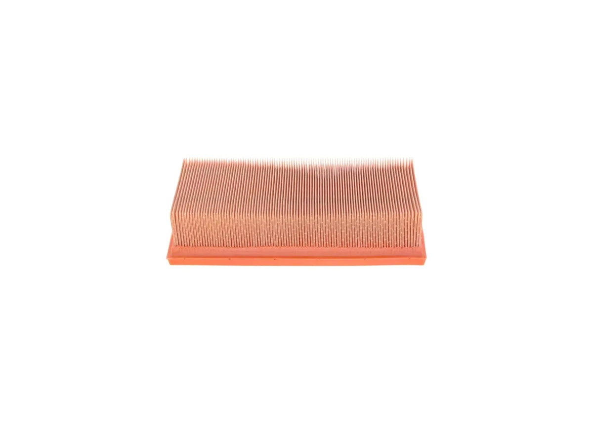 Filtru Aer BOS 0.23 kg - 1457433599