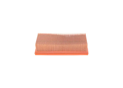 Filtru Aer BOS 0.23 kg - 1457433599