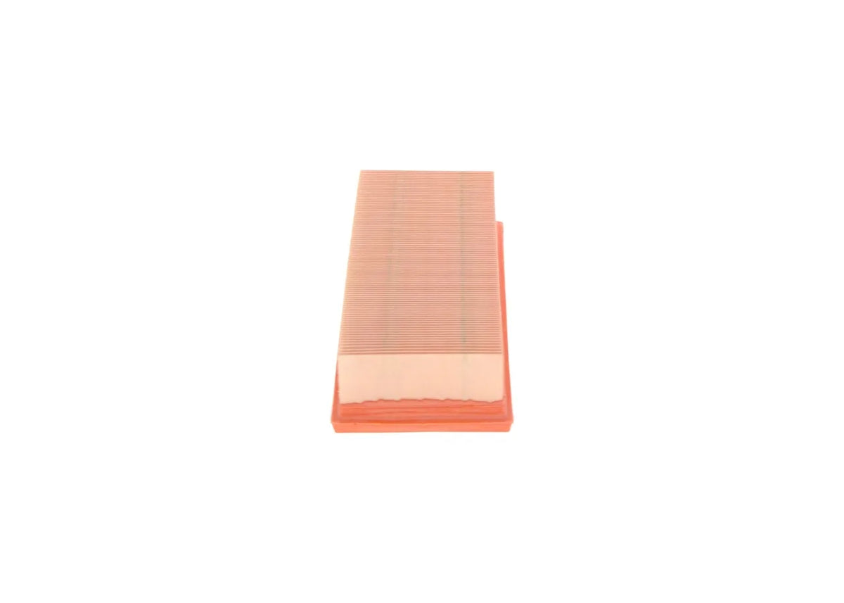 Filtru Aer BOS 0.23 kg - 1457433599