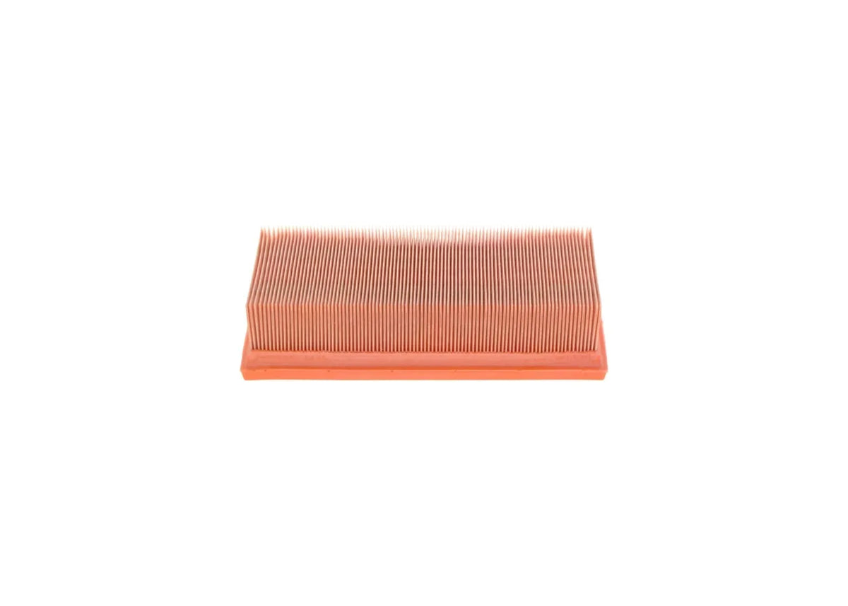 Filtru Aer BOS 0.23 kg - 1457433599