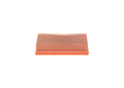 Filtru Aer BOS 0.23 kg - 1457433599