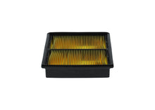 Filtru Aer BOSCH 0.33 kg - 1 457 433 955