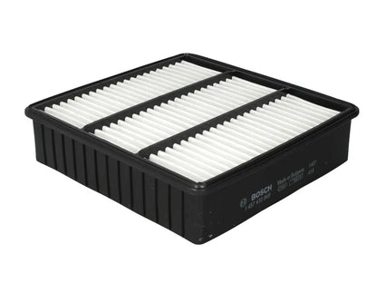 Filtru Aer BOSCH 0.37 kg - 1 457 433 969