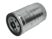Filtru Combustibil Bosch 0.44 kg - 1457434106