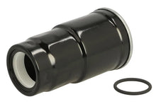 Filtru Combustibil BOS 0.27 kg - 1457434440