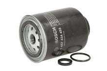 Filtru Combustibil Bosch 0.61 kg - 1 457 434 453