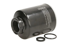 Filtru Combustibil Bosch 0.61 kg - 1 457 434 453
