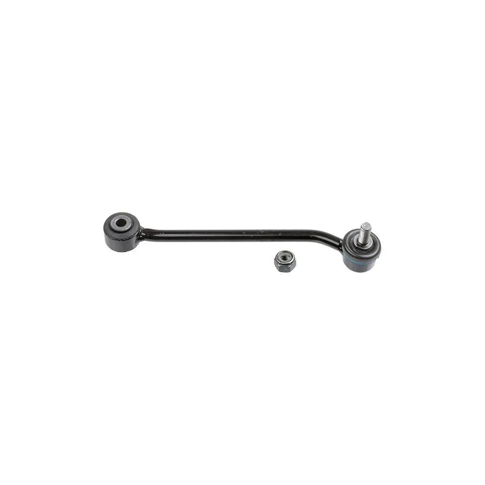 Kit Brate Lemforder - 14596 01