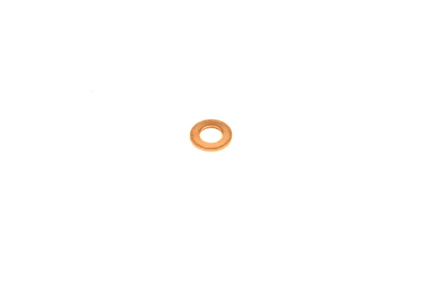 Set Garnituri Bosch 0.01 kg - 1 460 105 305