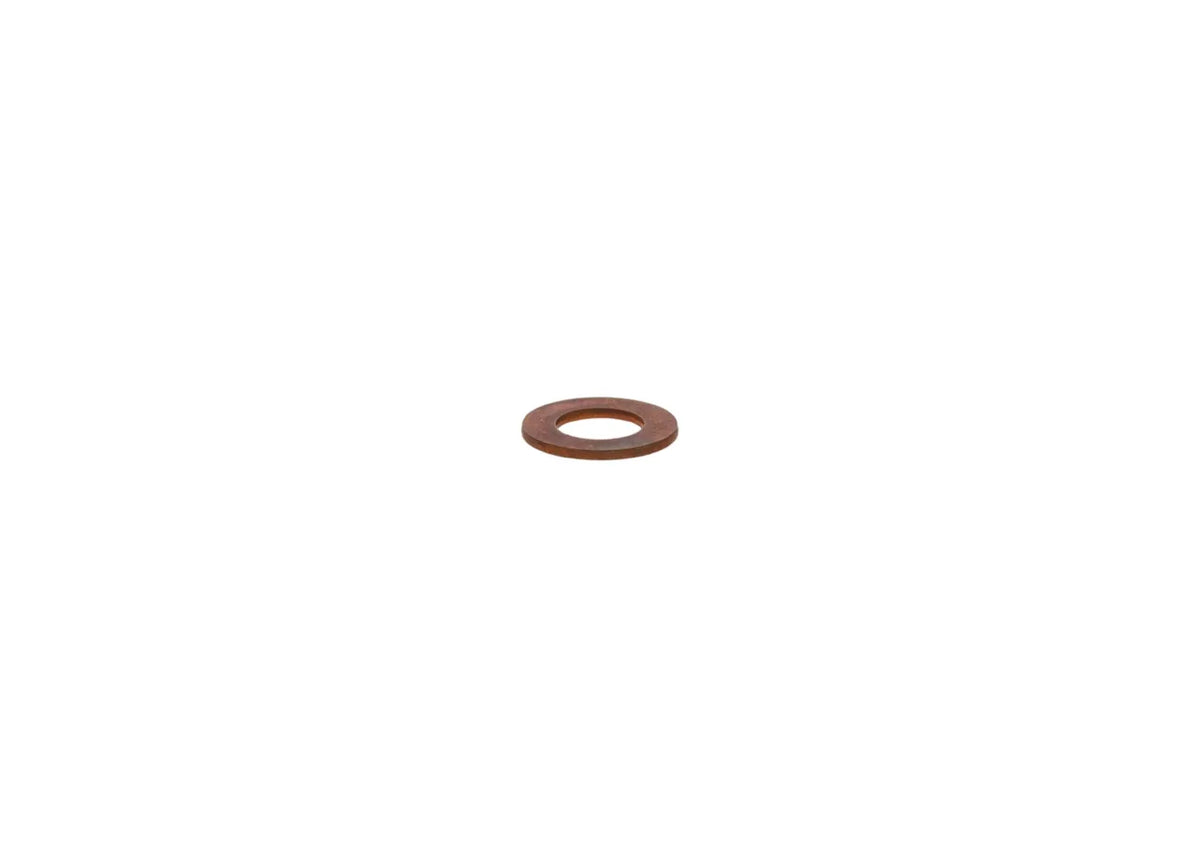 Set Garnituri Bosch 0.01 kg - 1 460 105 305