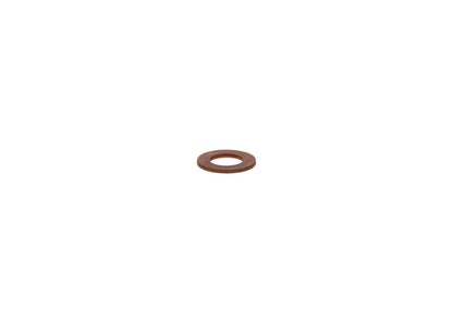 Set Garnituri Bosch 0.01 kg - 1 460 105 305