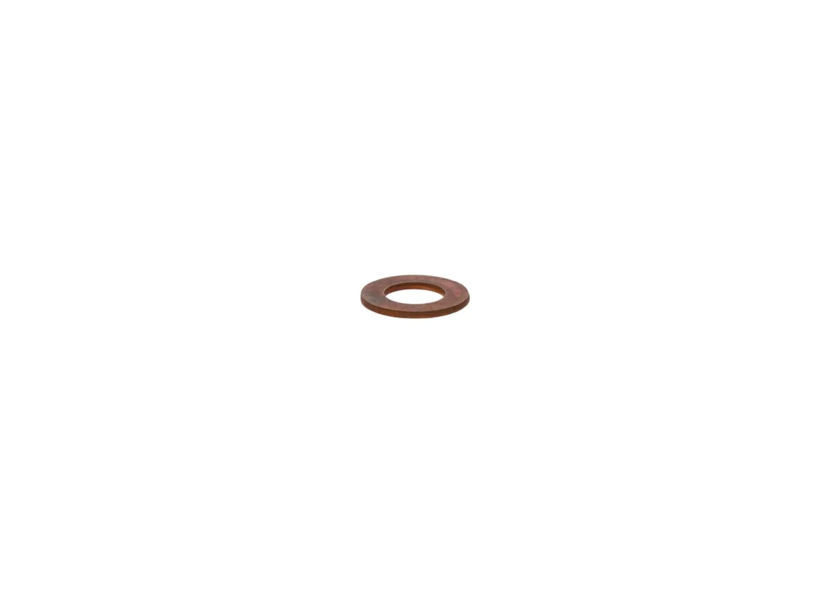 Set Garnituri Bosch 0.01 kg - 1 460 105 305
