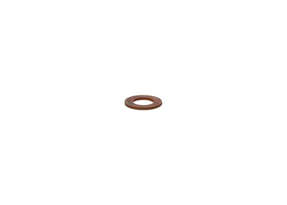 Set Garnituri Bosch 0.01 kg - 1 460 105 305