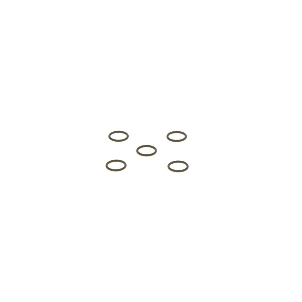 Set Garnituri Bosch - 1 460 203 300