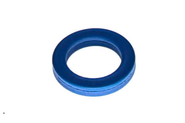 Garnitura Bosch - 1460280301