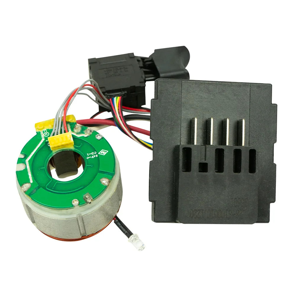 Alte Cabluri Auto JBM - 14646