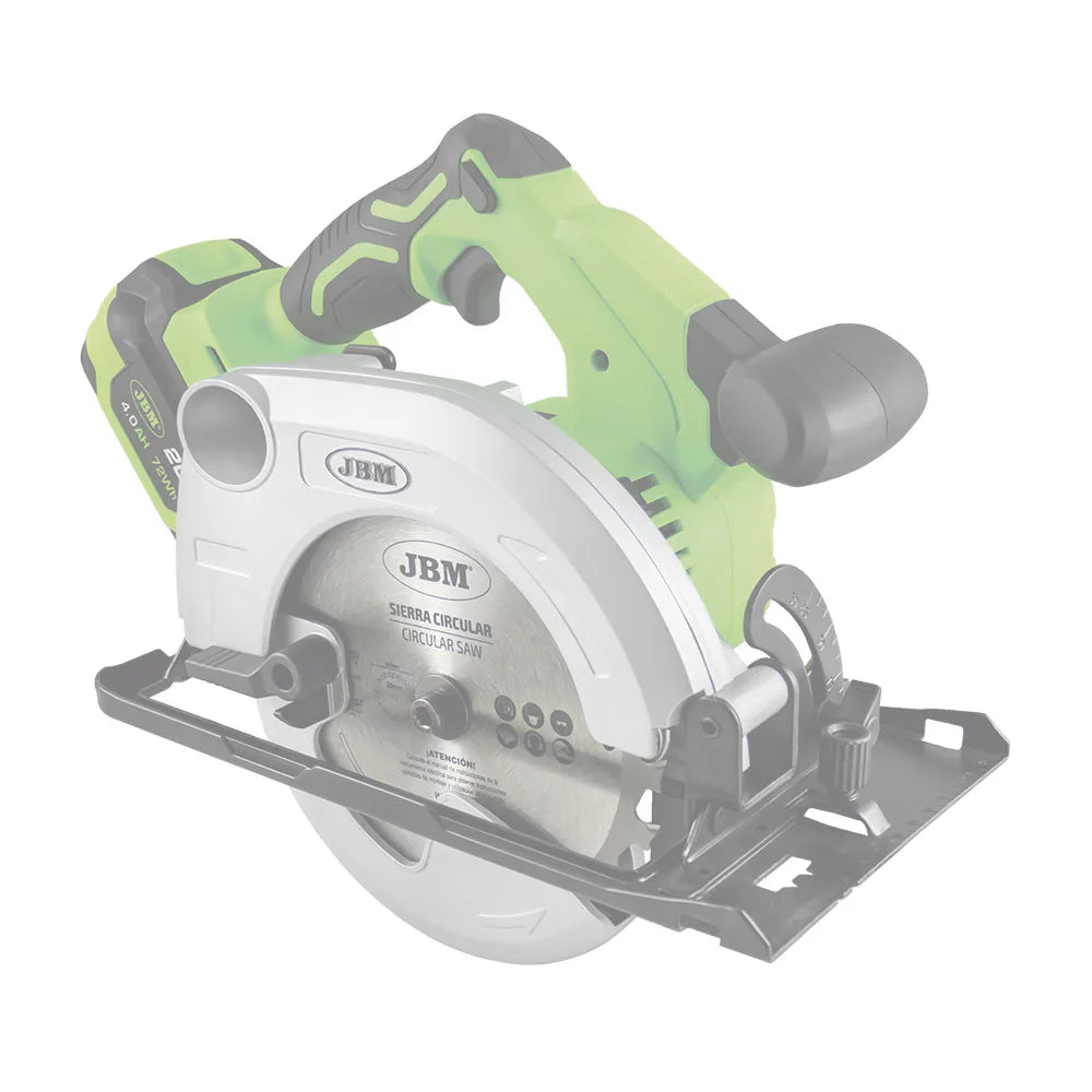 Alte Cabluri Auto JBM - 14651
