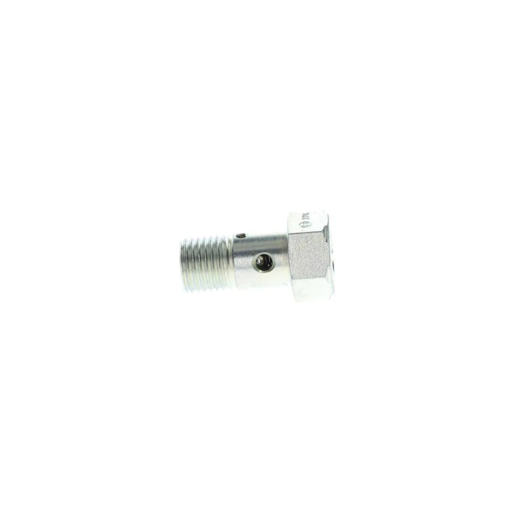 Ventil, Inst De Injectie BOS - 1467445003