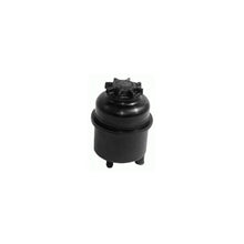 Alte Uleiuri Auto Lemforder - 1469701