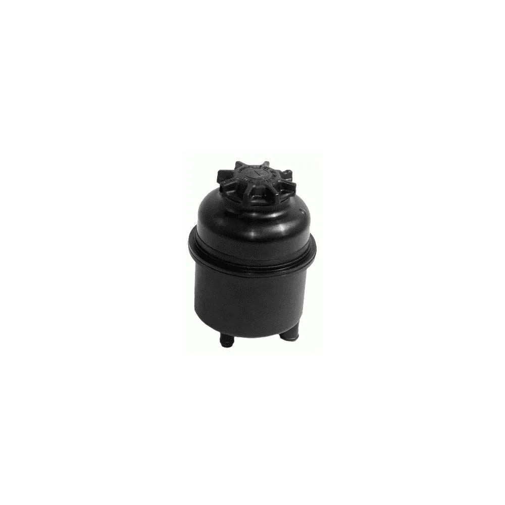 Alte Uleiuri Auto Lemforder - 1469701