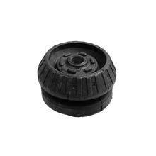 Bucse Lemforder - 1469801