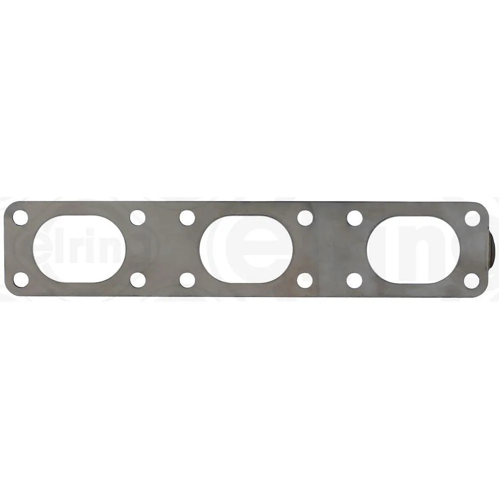 Garnitura Evacuare Elring pentru BMW 3/5/5 Touring/7/Z3 Cupe, Wiesmann Mf3 - 147.581