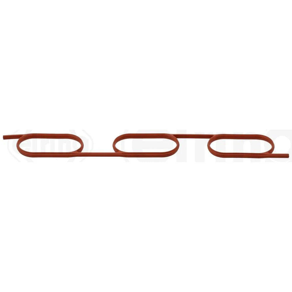 Set Garnituri Elring pentru BMW 3/5/5 Touring/7/Z3 Cupe, Wiesmann Mf3 - 147.590