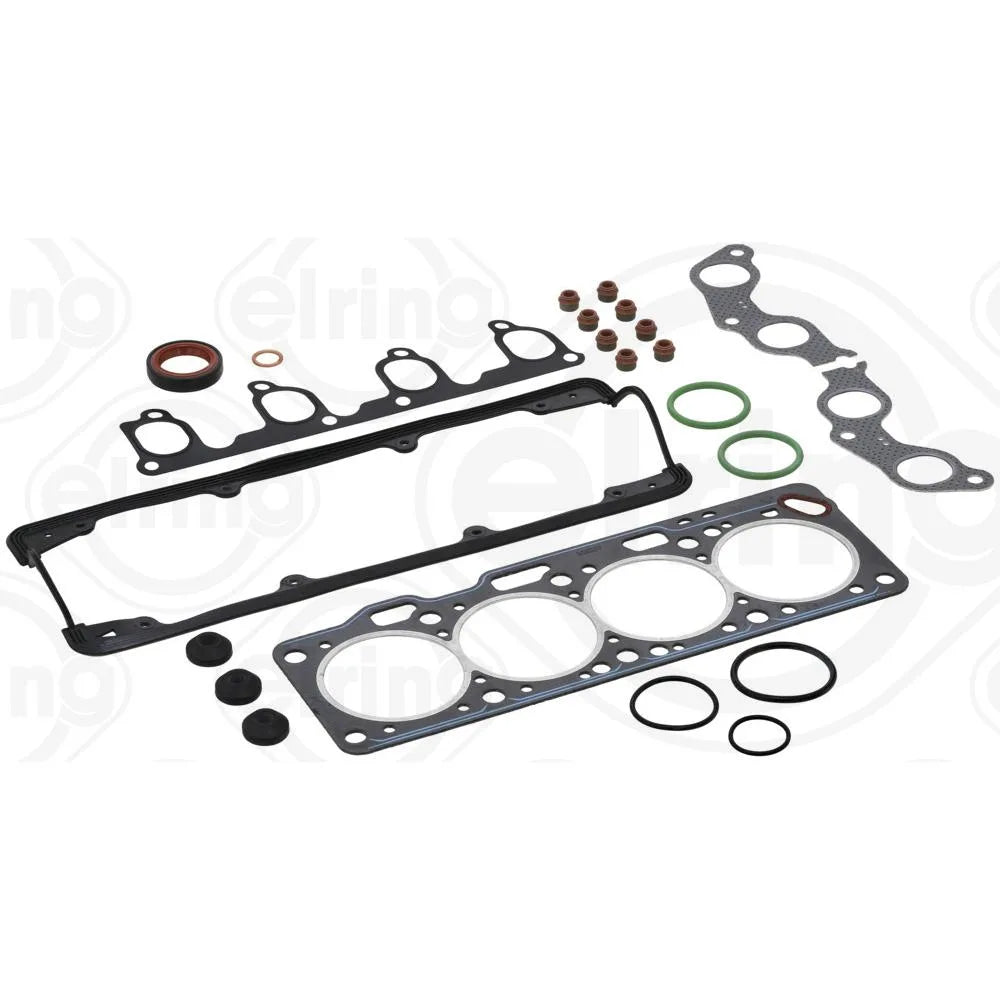 Set Garnituri Elring - 147.690