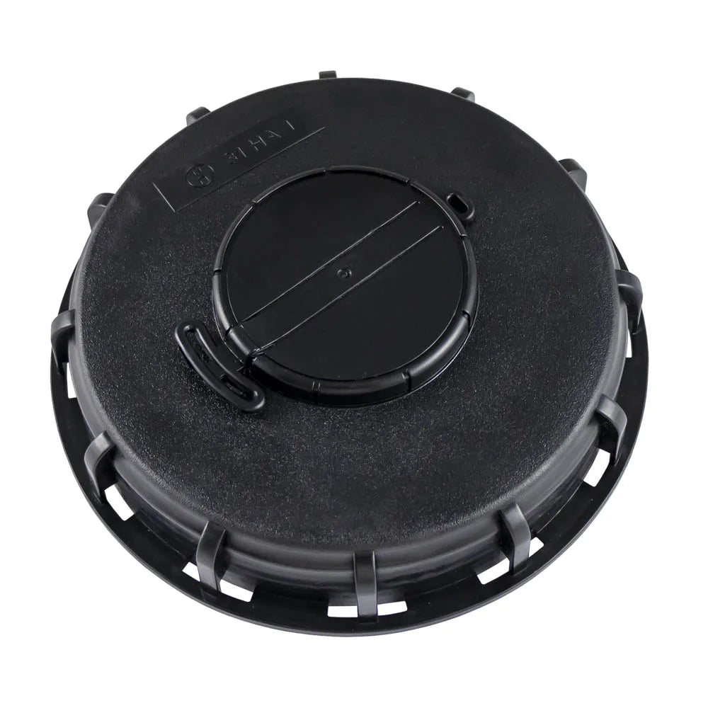 Rezervoare Auto JBM - 14703