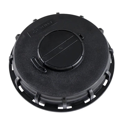 Rezervoare Auto JBM - 14703