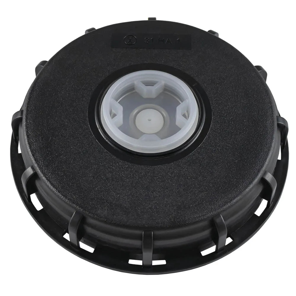 Rezervoare Auto JBM - 14703