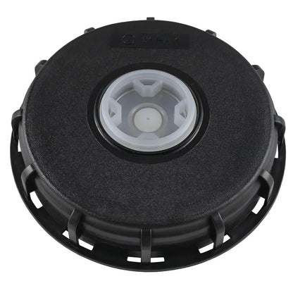 Rezervoare Auto JBM - 14703