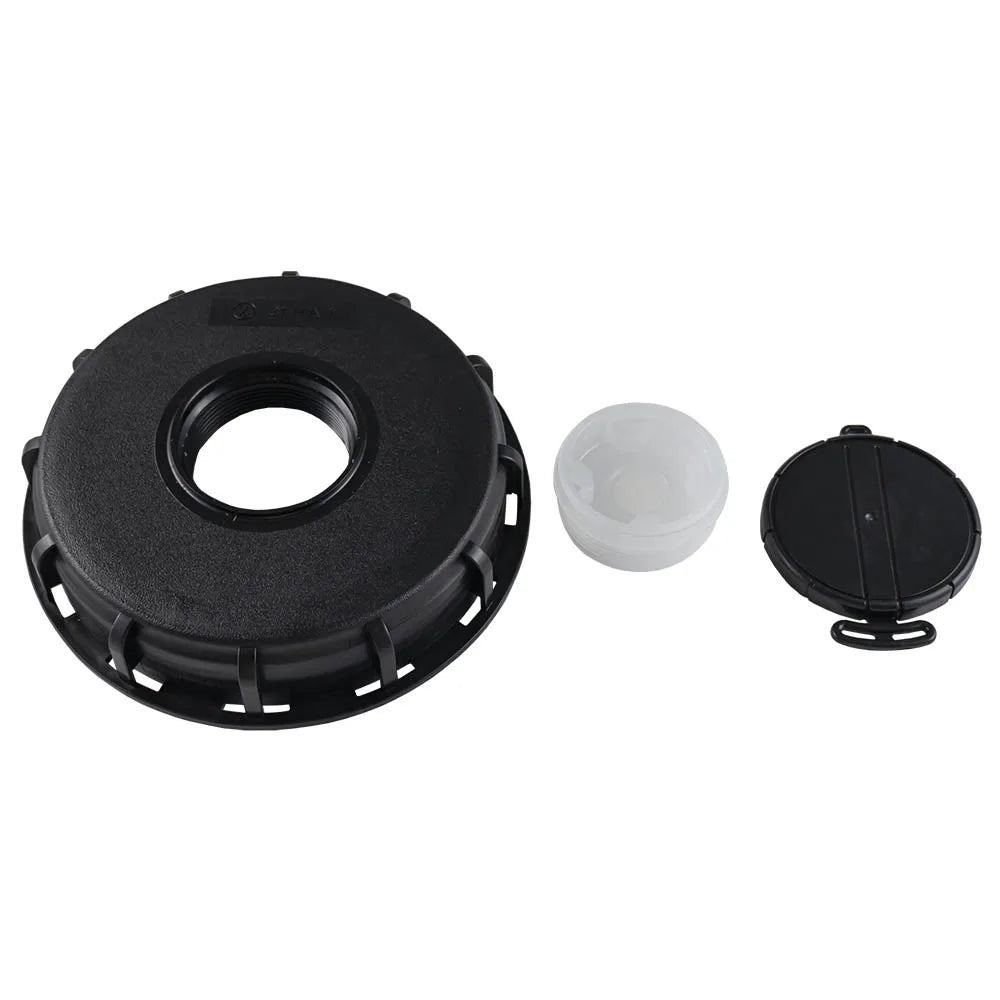Rezervoare Auto JBM - 14703