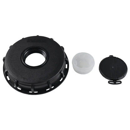 Rezervoare Auto JBM - 14703