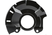 Protectie stropire, disc frana HBJ pentru Hyundai, Kia - J3330302