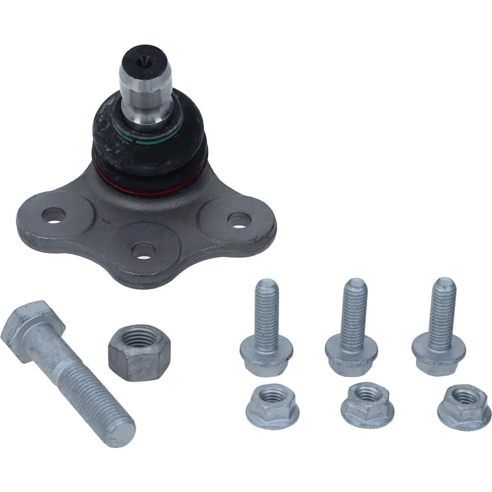 Pivot Lemforder - 14707 01